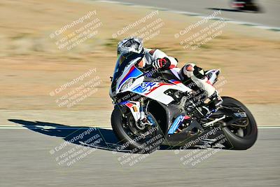 media/Dec-12-2025-2WTD (Fri) [[7c7cc9b1da]]/B Group/Session 5/